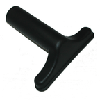 PP5 Cordless B/p Vac
