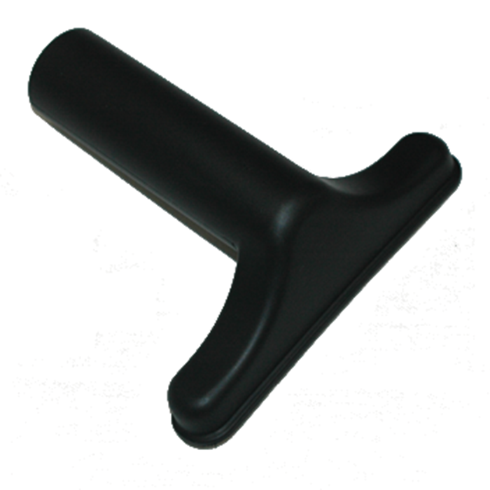 PP5 Cordless B/p Vac