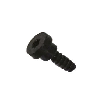 Parts To Fit P99 - P108 - Shoulder Screw Main image