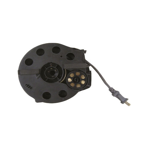 Perfect C103 Cordwinder