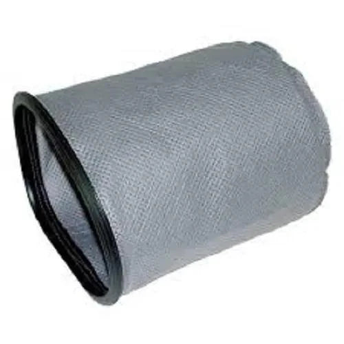 Perfect SMS Cloth Bag 4 Qt.