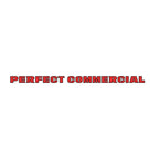P99 12" Commercial Upright Vacuum