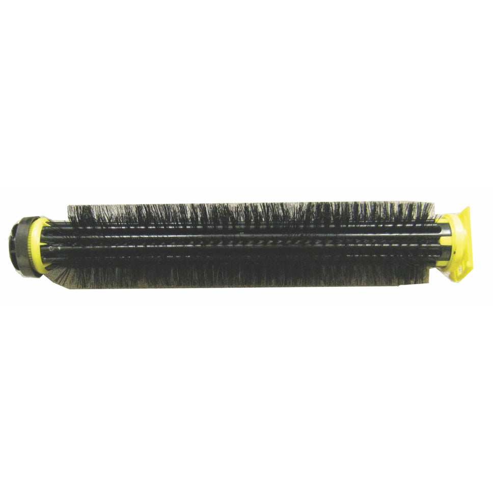 PCS2 Perfect Battery Carpet Sweeper
