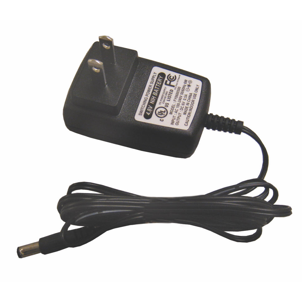 PCS2 Perfect Battery Carpet Sweeper