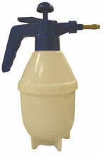 Pump Spray