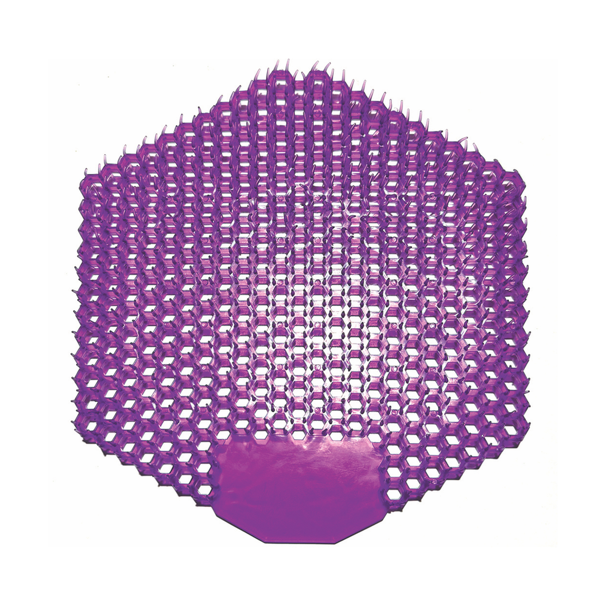 Perfect Urinal Deodorizer - Lavender Main image