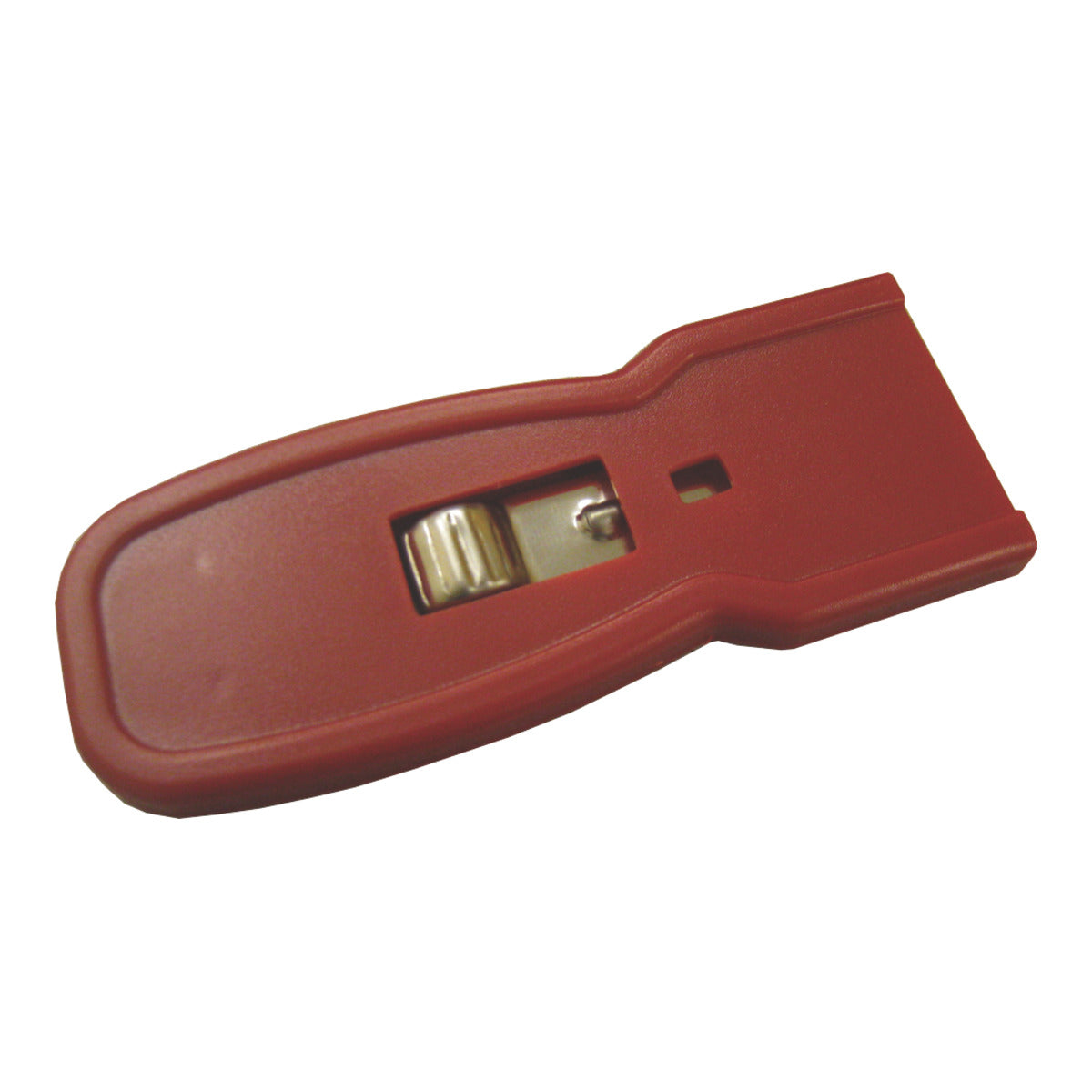 Razor Handle