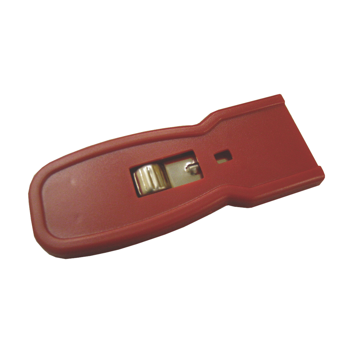 Razor Scraper Main image