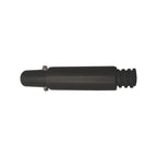 Replacement Tip Cone Adapter for Extension Pole