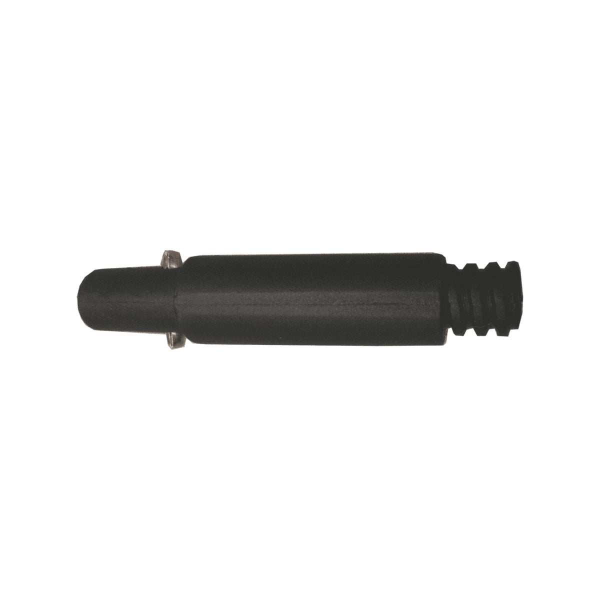 Replacement Tip Cone Adapter for Extension Pole