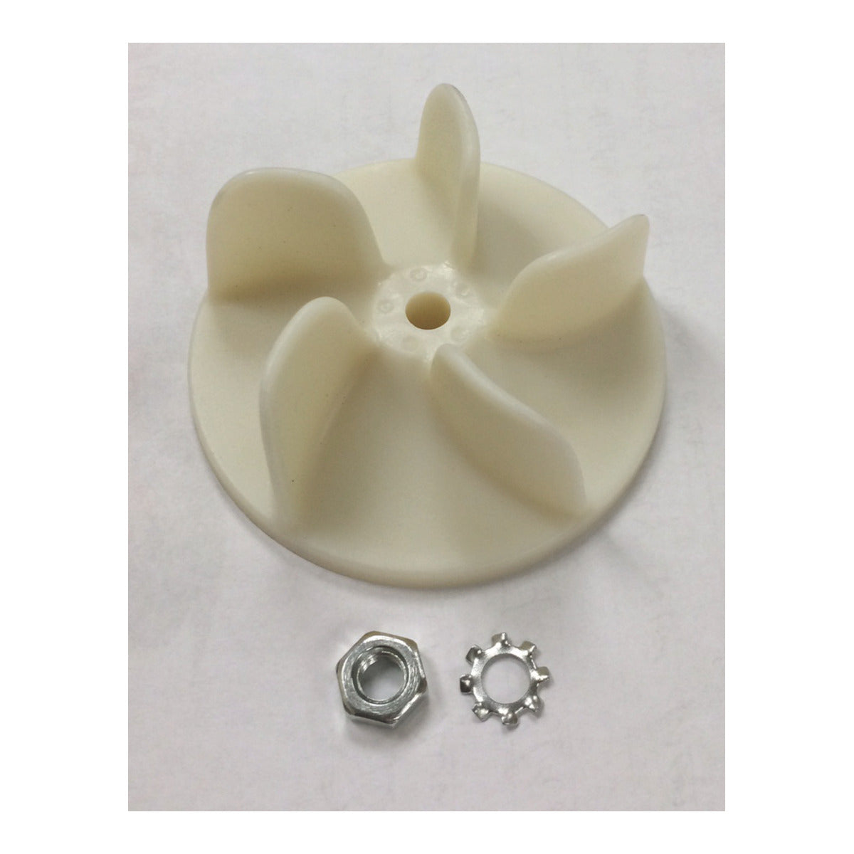Replacement Fan 014-3404 for P110