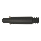 Replacement Tip Cone Adapter for Extension Pole