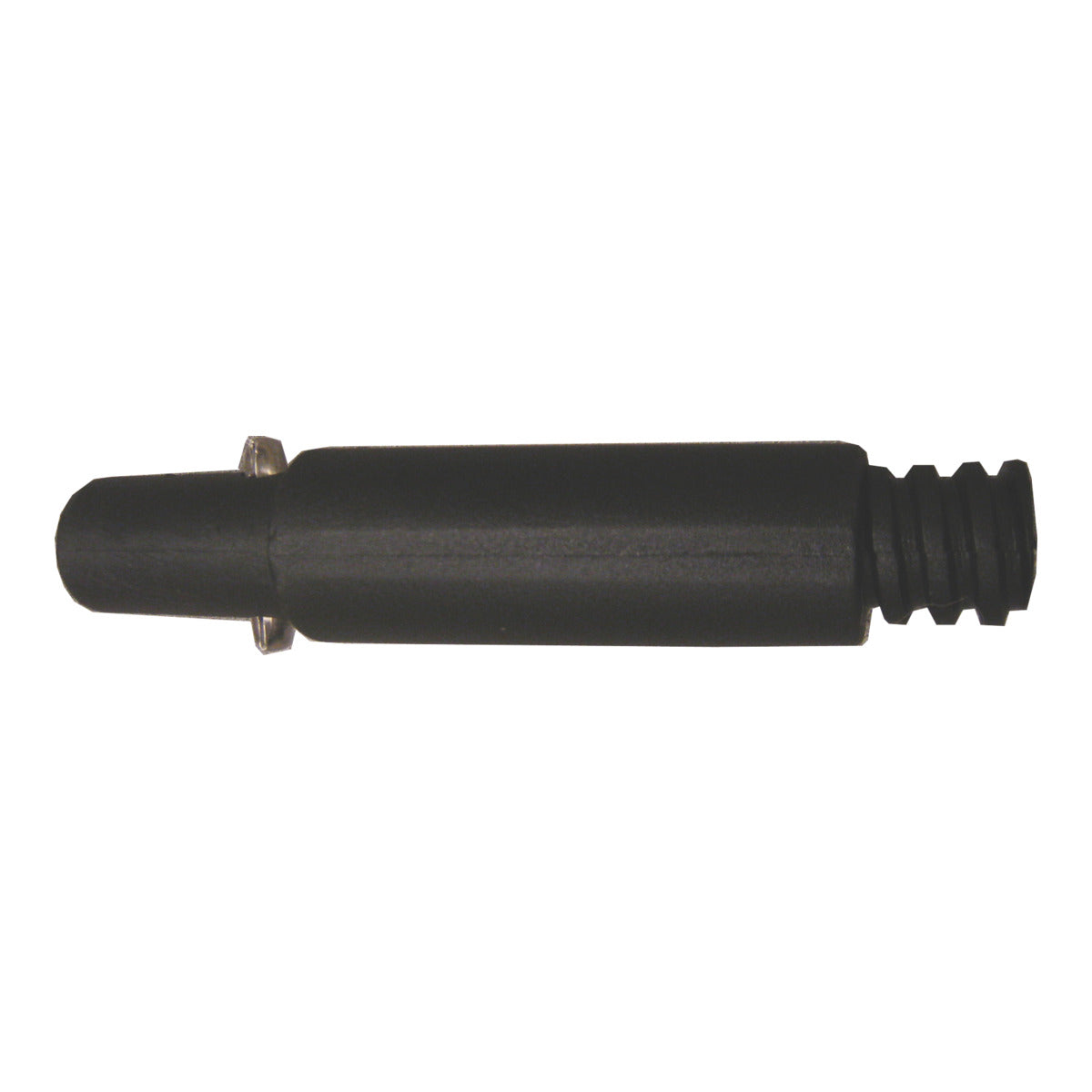 Replacement Tip Cone Adapter for Extension Pole