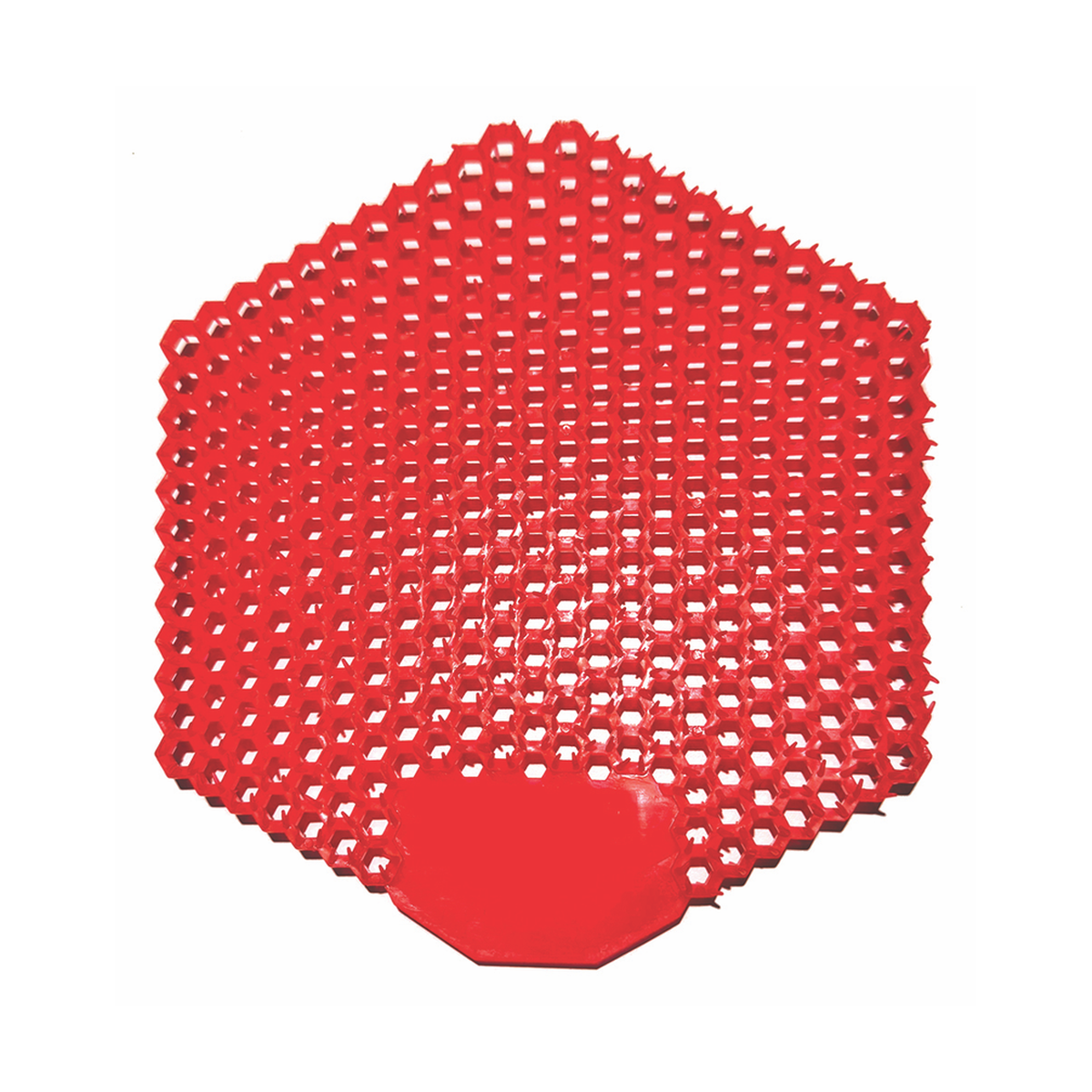 Perfect Urinal Deodorizer - Cherry Main image