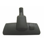 HEPA Lightweight Portable Commercial Canister Vacuum (C105)