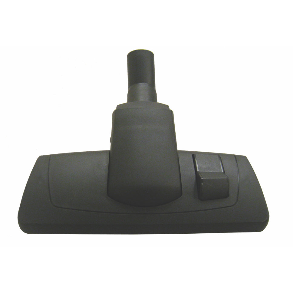 HEPA Lightweight Portable Commercial Canister Vacuum (C105)