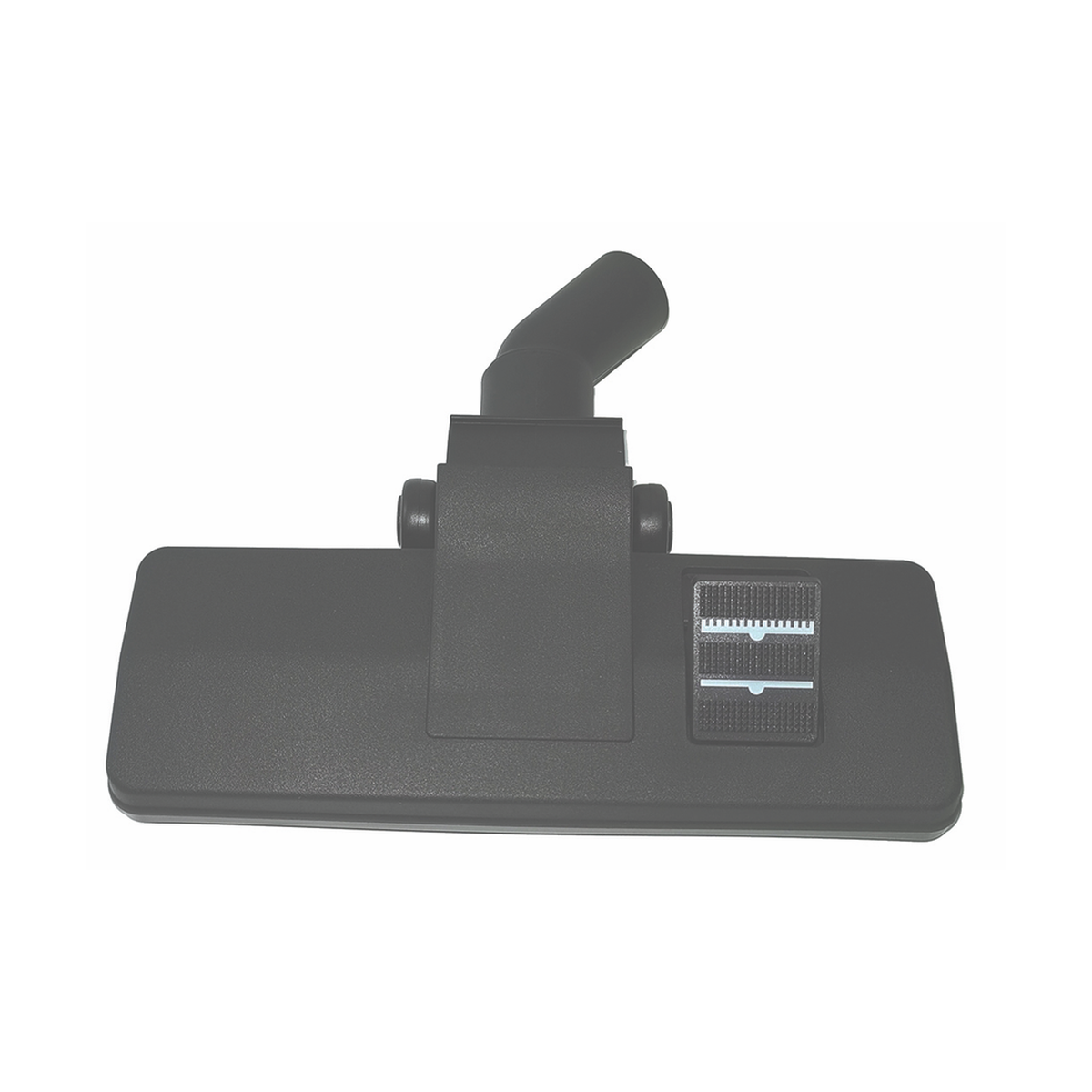 RT4823 - 12 Inch Combo Rug and Floor Tool Main image