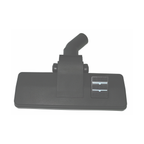 RT4823 - 12 Inch Combo Rug and Floor Tool