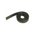 Rubber Blade 42 Inch