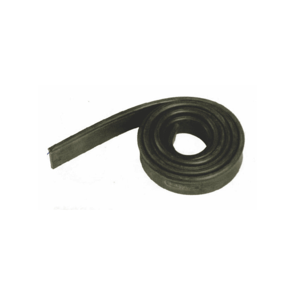 Rubber Blade 42 Inch
