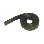 Rubber Blade 42 Inch