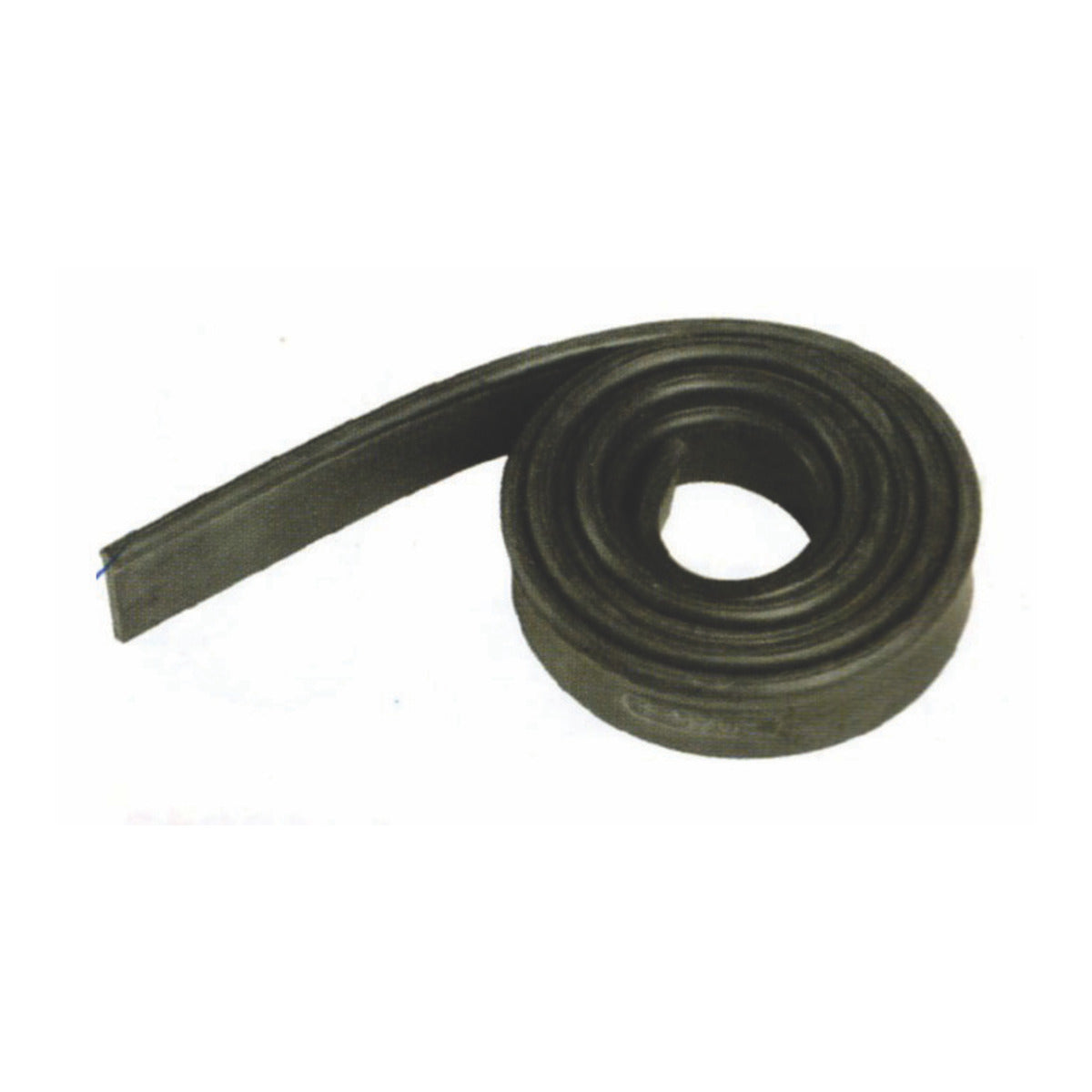 Rubber Blade 42 Inch