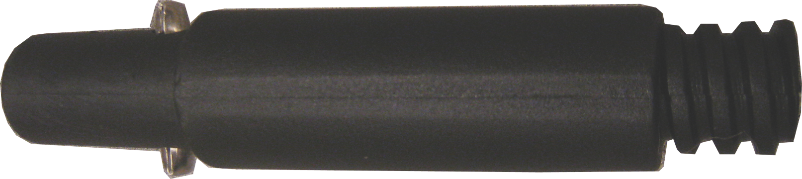 Replacement Tip Cone Adapter for Extension Pole
