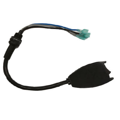 Parts to fit ProTeam-Windsor - ProTeam Replacement Power Switch Assy
