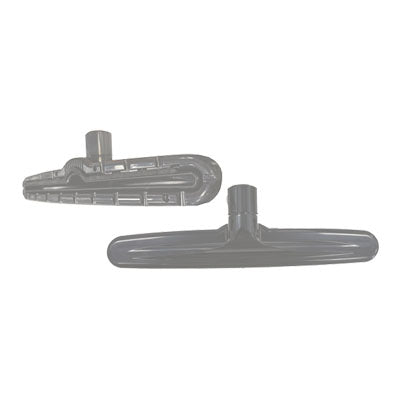 Replacement Crossover All Purpose Tool (grey) Main image