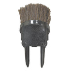 DM102 Commercial Dual Motor Upright Model (DM102) Tools
