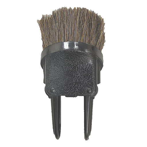 DM102 Commercial Dual Motor Upright Model (DM102) Tools