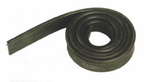 Rubber Blade 42 Inch