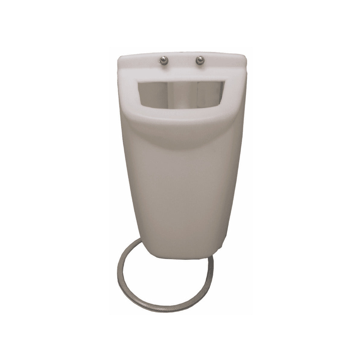 Shampoo Tank Main image