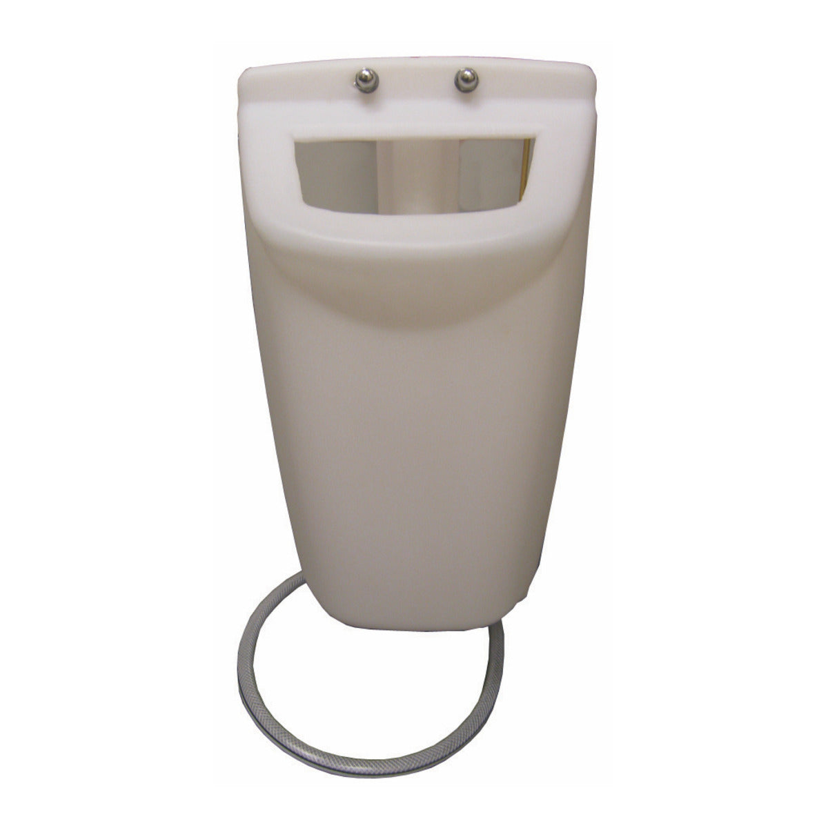 Shampoo Tank
