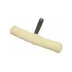 Squeegee with Cover
