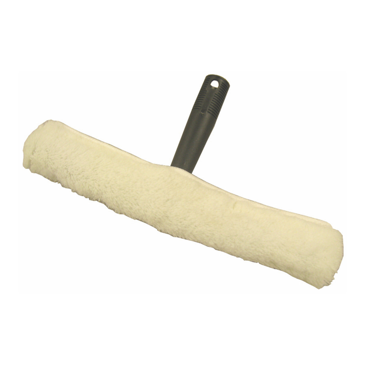 Squeegee with Cover
