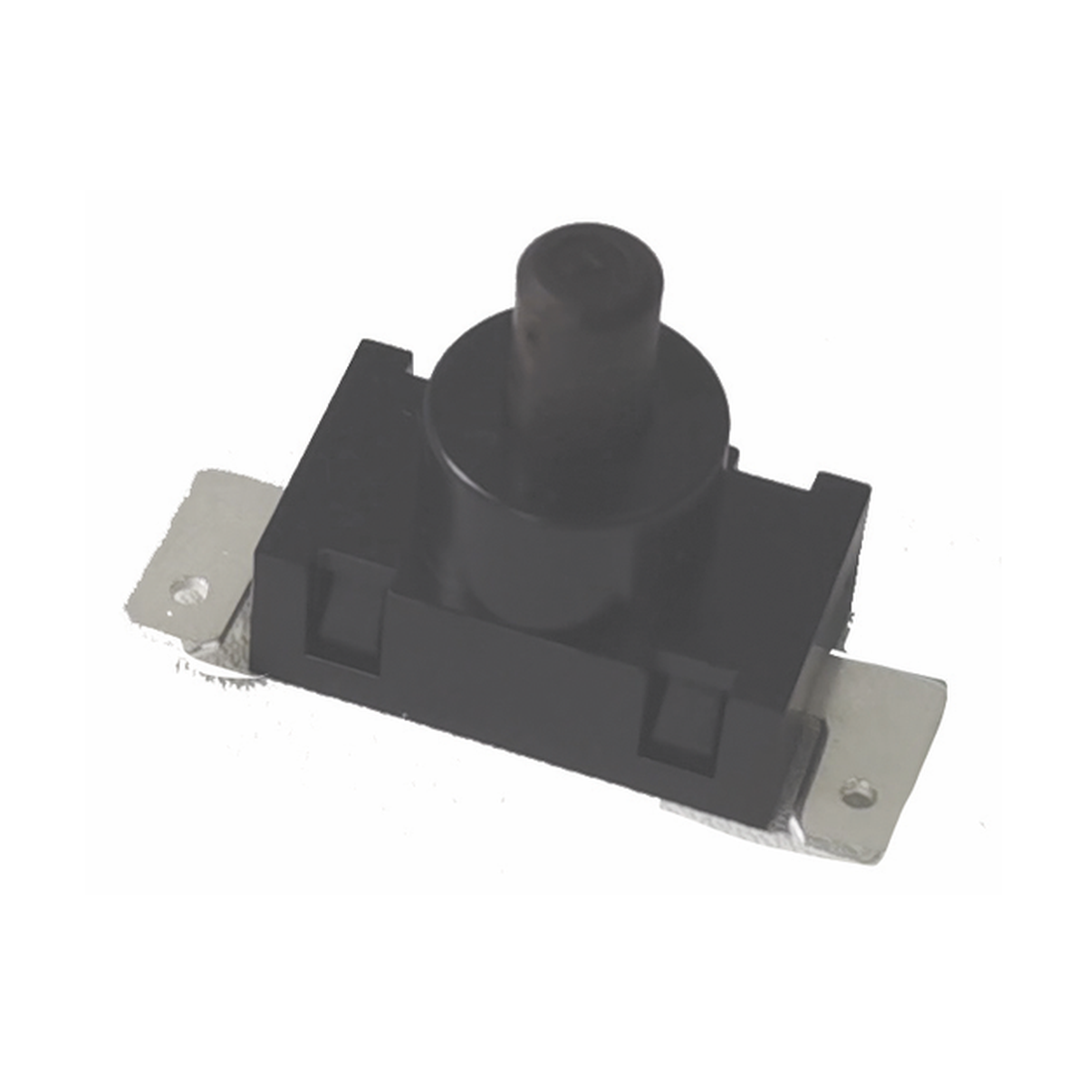 SW4019 - Switch Main image