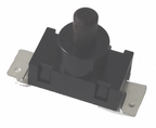 C105 and C105C Parts - Switch