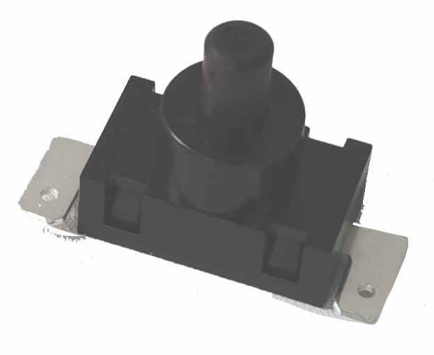 C105 and C105C Parts - Switch