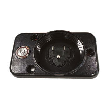 PP4 Perfect Power Board Main image
