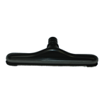 PP5 Cordless B/p Vac