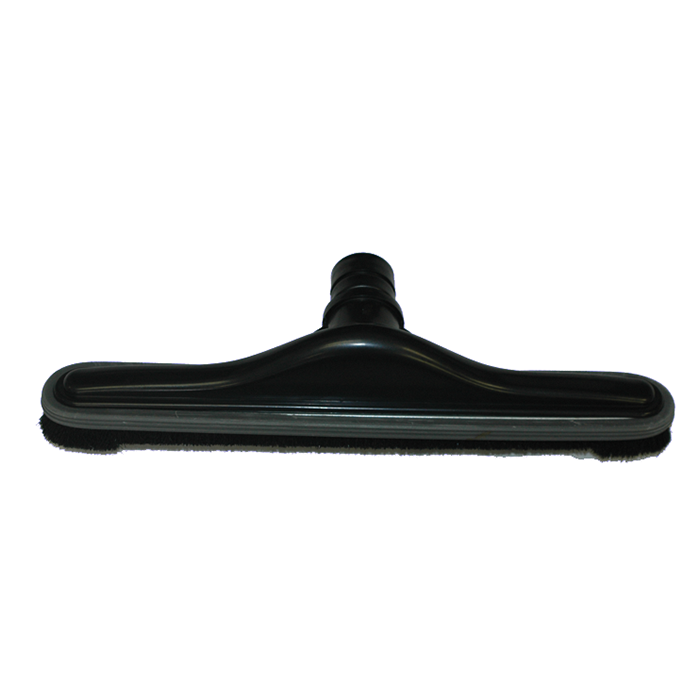 PP5 Cordless B/p Vac