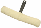 Squeegee with Cover