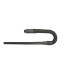 DM101 Dual Motor Upright with On-Board Tools