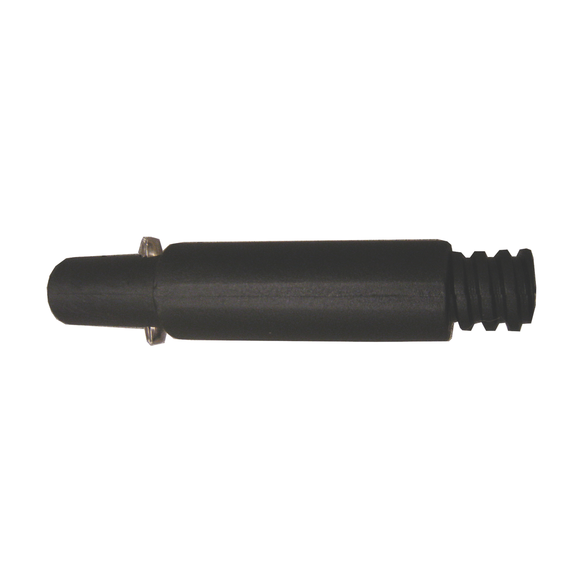 Replacement Cone Adapter for Extension Poles Main image