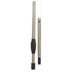 PCS2 Perfect Battery Carpet Sweeper