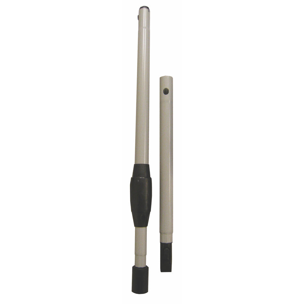 PCS2 Perfect Battery Carpet Sweeper