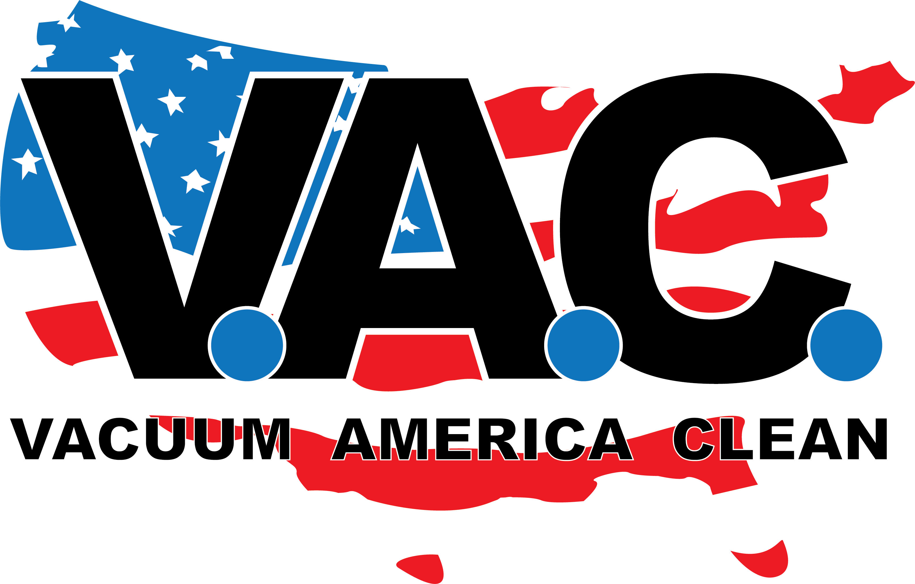 Perfect Central Vaccum 30 ft. Direct Connect Kit