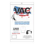 VAC