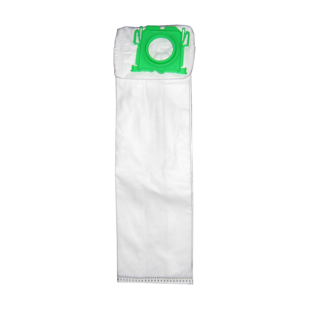 Parts to fit ProTeam-Windsor - Windsor Sensor / Sebo Upright H-10 Filtration Vacuum Bag 9 Pack